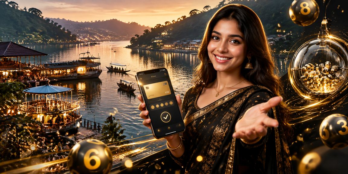 toto20 বাংলাদেশ বেটিং প্ল্যাটফর্ম